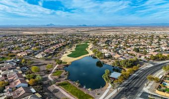 21853 N 261ST Ave, Buckeye, AZ 85396