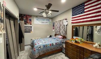 332 COLLETT Ave, Cokeville, WY 83114