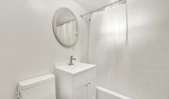 14 Joan Dr, American Canyon, CA 94503