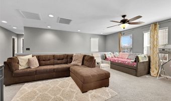 2073 Hocus Pocus Pl, Henderson, NV 89002