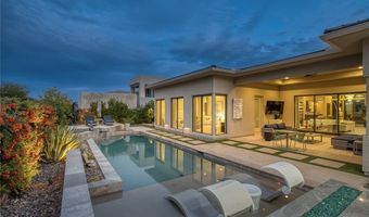 11456 Opal Springs Way, Las Vegas, NV 89135