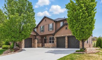 14958 Wistera Way, Broomfield, CO 80023