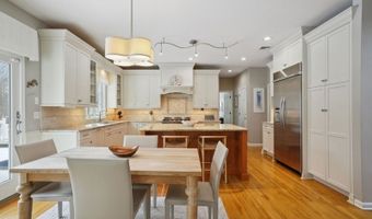 13 Obrien Ct, Bedminster, NJ 07921