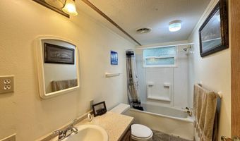 19133 SUNRISE Ln, Brookings, OR 97415