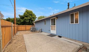 4590 SW Savannah Pl, Beaverton, OR 97078