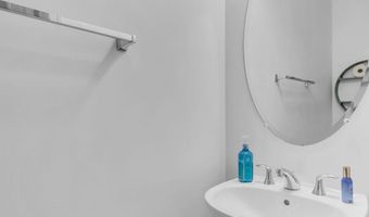 23548 BELVOIR WOODS Ter, Ashburn, VA 20148