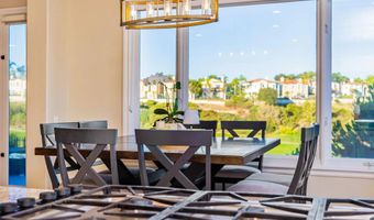 7124 Aviara Dr, Carlsbad, CA 92011