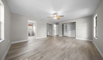 1869 SW 32ND Pl, Bell, FL 32619
