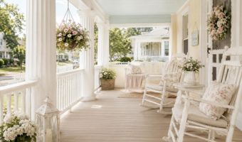 315 Allen Ave, Allenhurst, NJ 07711