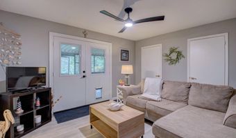 2931 Salem Rd, Benton, AR 72019