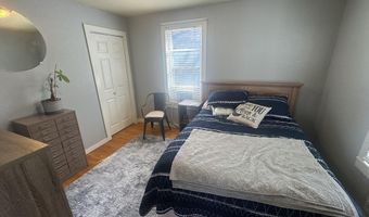 324 SW 10th Ave, Aberdeen, SD 57401