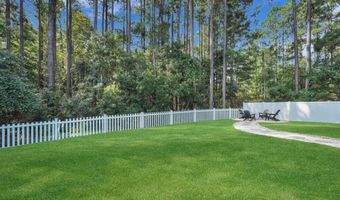 4 Swamp White Oak Dr, Bluffton, SC 29910