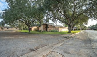 1519 Delwood, Alice, TX 78332