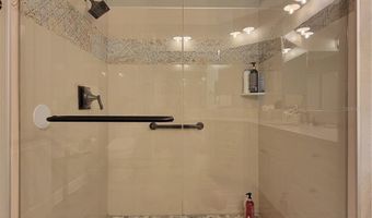 2717 VIA CIPRIANI 622A, Clearwater, FL 33764