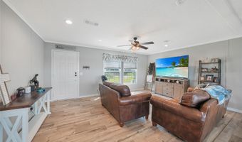 11524 SE HERBERT Ave, Arcadia, FL 34266