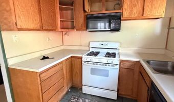 105 S OAK Ave, Aldan, PA 19018