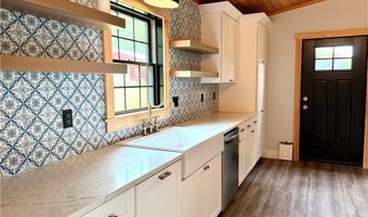 240 Dowie Rd, Andes, NY 13731