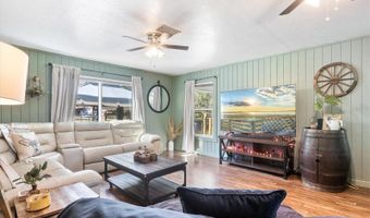 1701 SE WALSTON Ave, Arcadia, FL 34266
