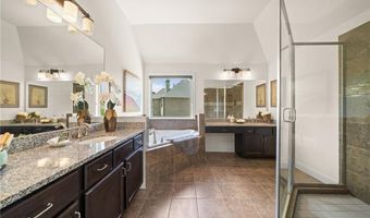 1715 Bates Rd, Alpharetta, GA 30009