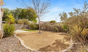 7796 Lobella St, Las Vegas, NV 89123