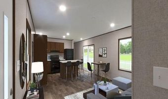17400 Carroll Rd, Bogalusa, LA 70427
