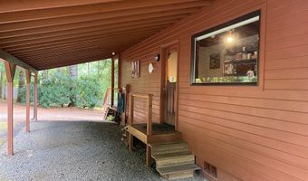 18156 HIGHWAY 36, Blachly, OR 97412