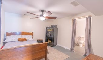 405 Ridge Ave, Aurora, IN 47001