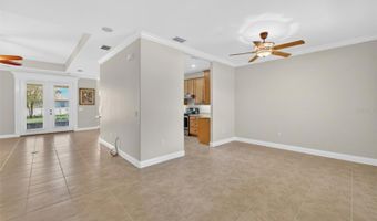 6360 RIVERLAKE Ct, Bartow, FL 33830