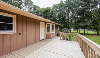 110 Pioneer Dr, Athens, GA 30605