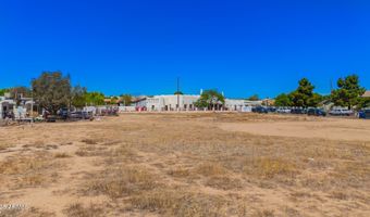 N 103rd Avenue 2, Avondale, AZ 85392