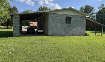 1002 OAKDALE Rd, Alpine, AL 35014
