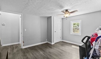 2088 Pine Ridge Rd, Battletown, KY 40104