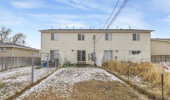 148 Adams, Chubbuck, ID 83202