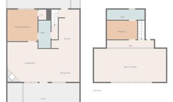 218 Cypress Pointe Dr, Brooksville, MS 39739