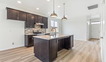 1417 Jenna Ave, Benton City, WA 99320