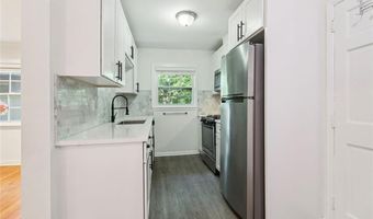 1284 Piedmont Ave NE #12, Atlanta, GA 30309