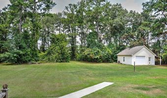 598 Community Church Rd, Adel, GA 31620