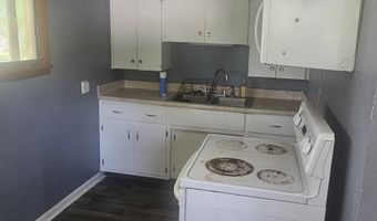 2411 E 5th St, Anderson, IN 46012
