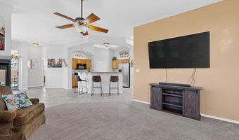 1211 Goodwin Dr, Bernalillo, NM 87004