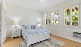91-802 Luanaiki St 39, Ewa Beach, HI 96706