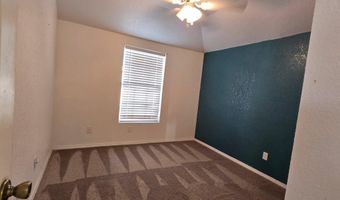2305 W Jackson St, Carlsbad, NM 88220