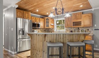 374 Briarwood Ln, Bedford, IN 47421