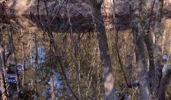 Phillipsville Road lot # 8, Bay Minette, AL 36507