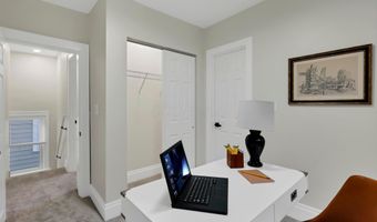 228 E Gates St, Columbus, OH 43206