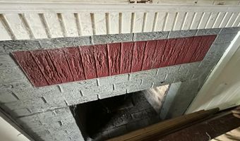 423 Parkwood Ter, Allendale, SC 29810