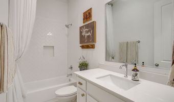 508 Sandpiper Ct, Aledo, TX 76008