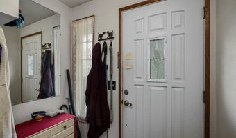 3113 JACKSON St SE, Albany, OR 97322