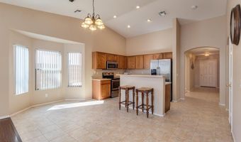 11813 W Joblanca Rd, Avondale, AZ 85323