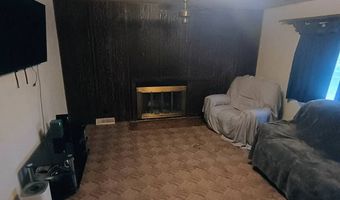 712 E 7th St, Alliance, NE 69301