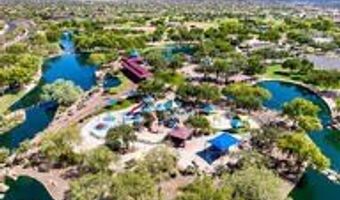 3422 W KING Dr, Anthem, AZ 85086